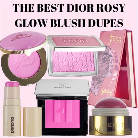 dior swan lipstick dupe|dior lipstick dupe colors.